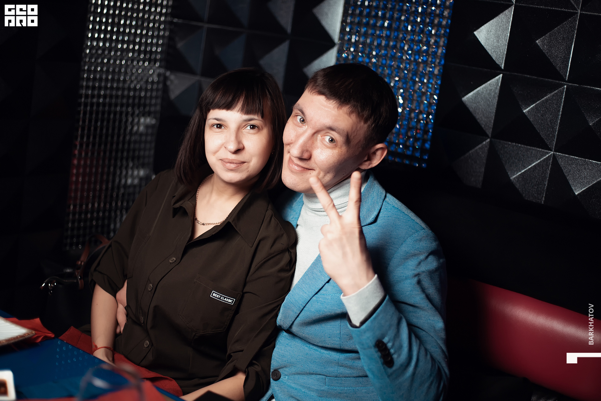 080 22.02.2021 @mibiyl.jpg