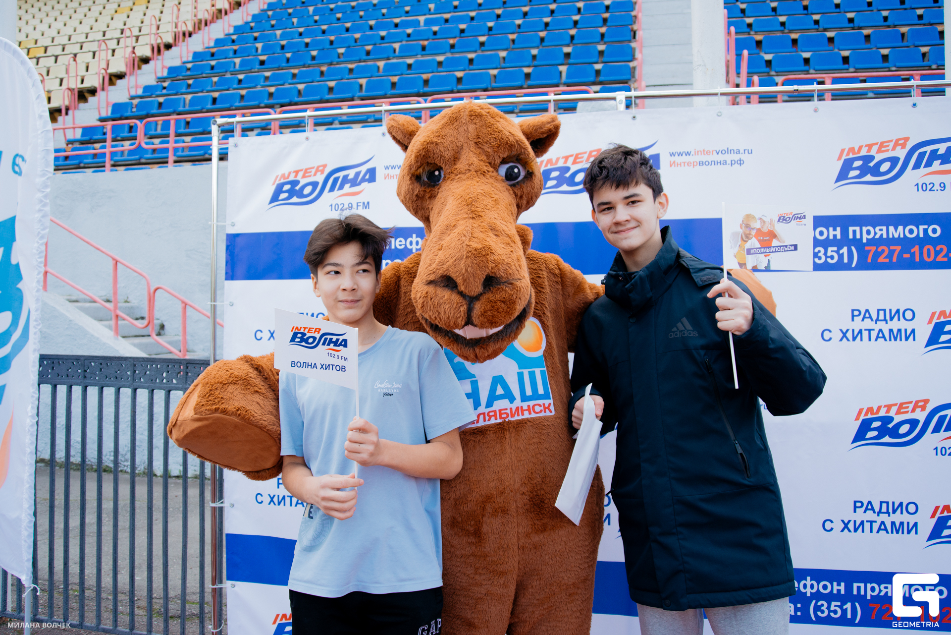 138_20231007 Волчек.jpg