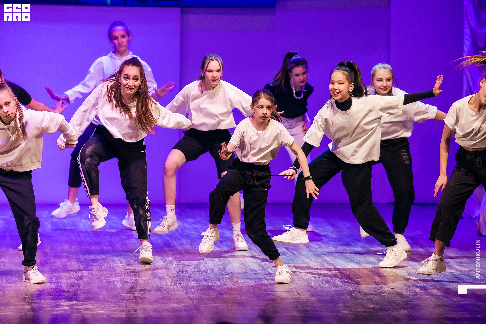 untitled shoot-0911.jpg