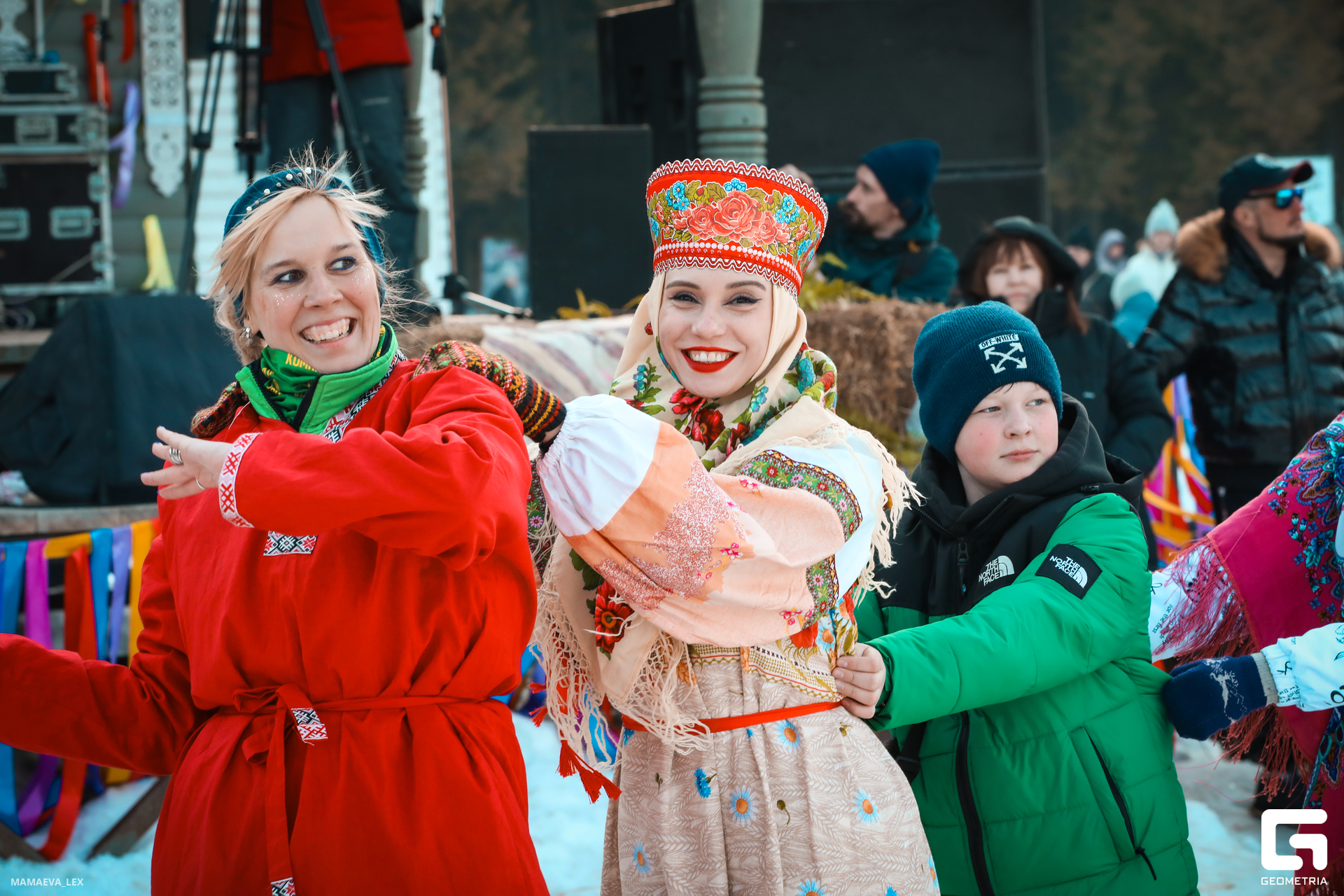 2024-03-18 21-27-31 (60).JPG