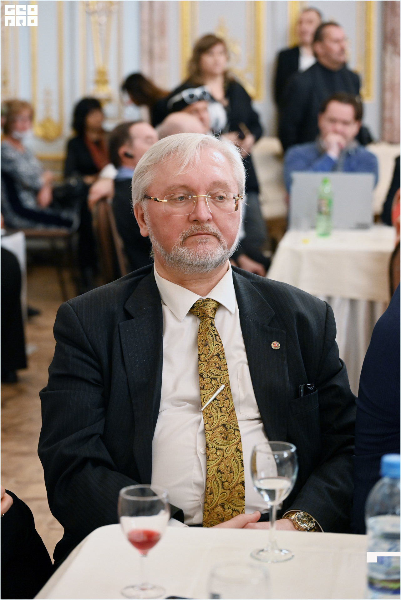 День работников культуры-276.jpg