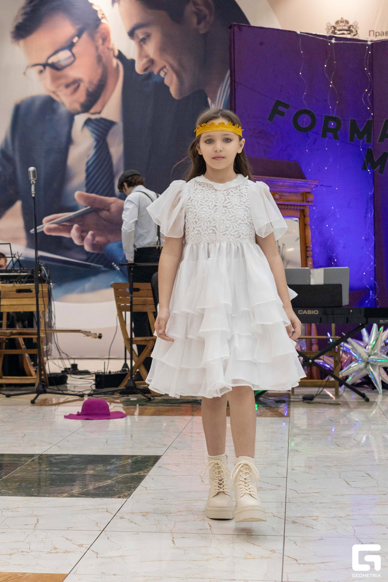 Форма маркет (53).jpg