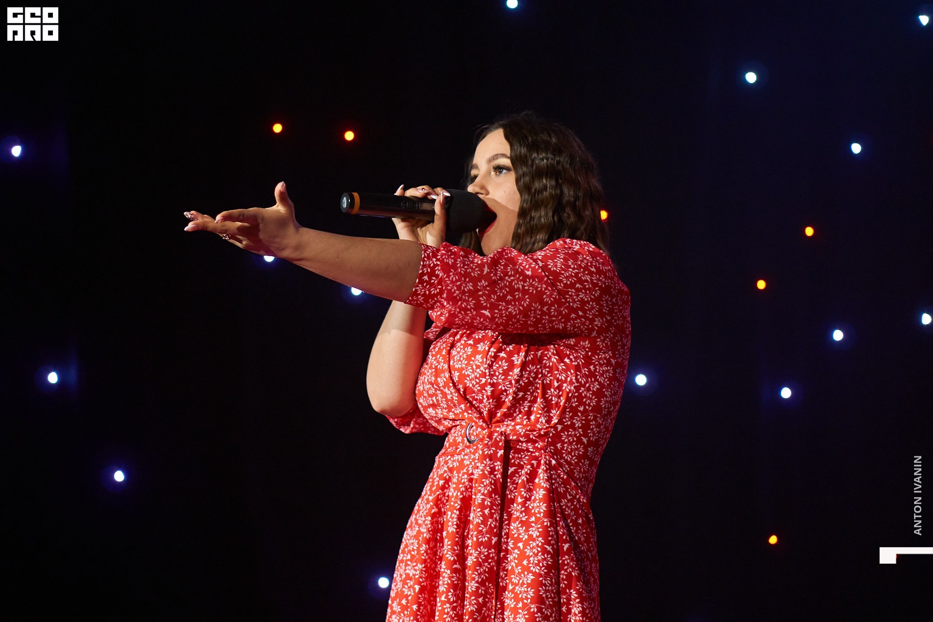 DSC04213 (Копировать).jpg