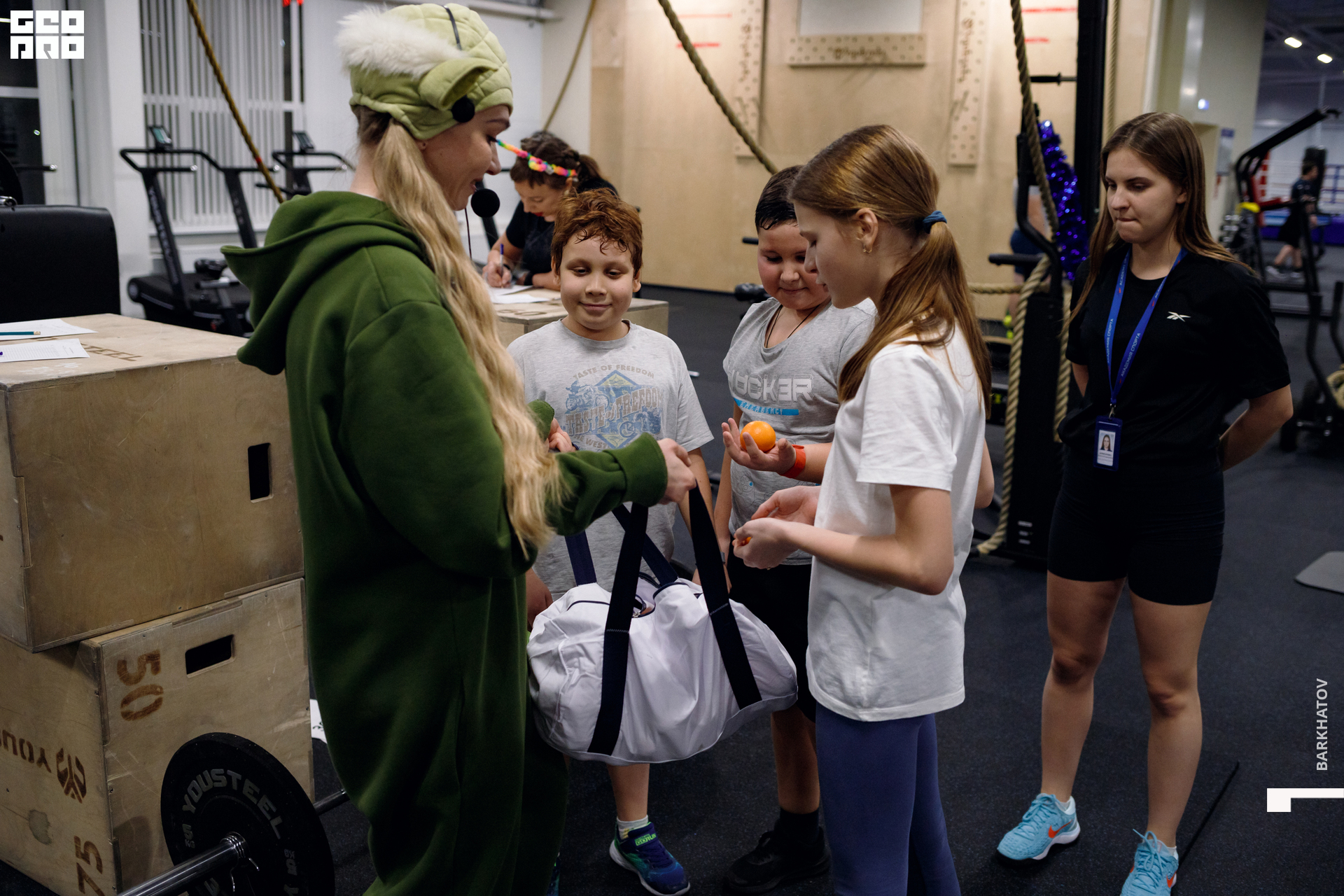 088 23.12.2021 @mibiyl (0608).jpg