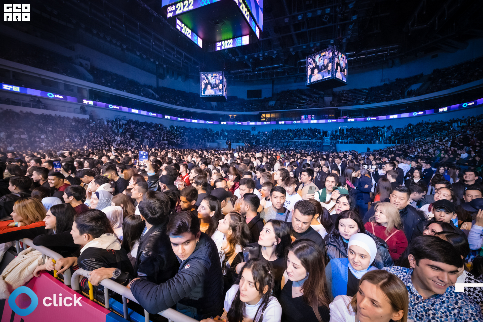 Нугманов Равшан-7862.jpg