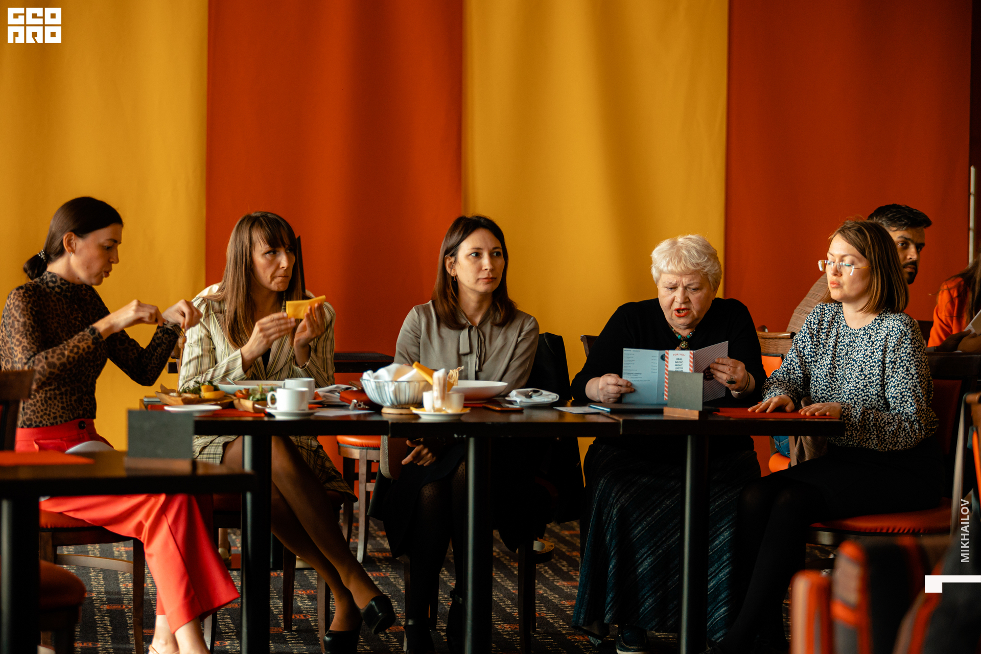 011-20220526-26-Angelo - Mikhailov - 2560.jpg