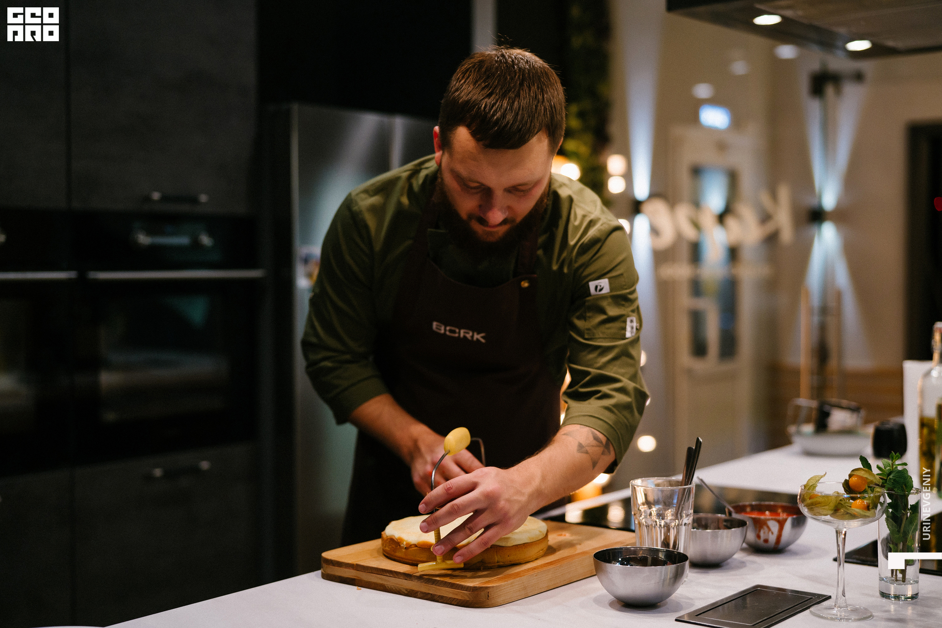 25.02.2022. Каре (72).jpg