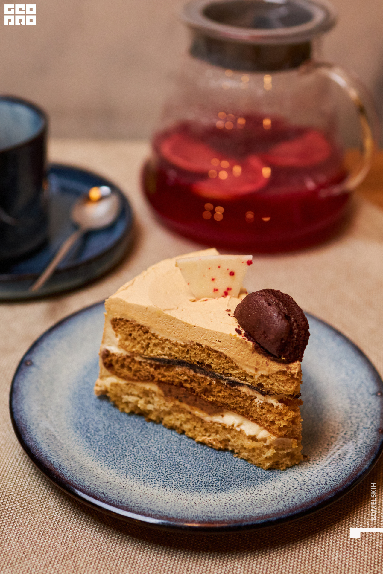 036-2022_12_02-19-24-16 - Komelskih.jpg