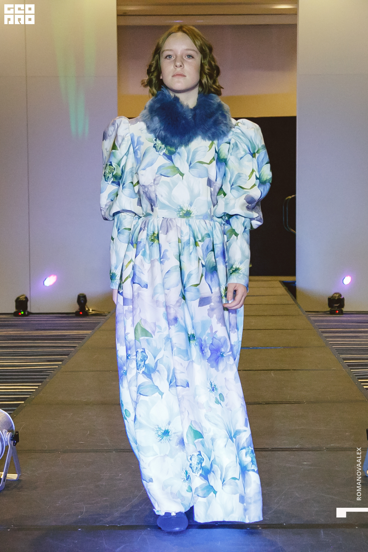 167 221011 025641 @romanovaalex.jpg