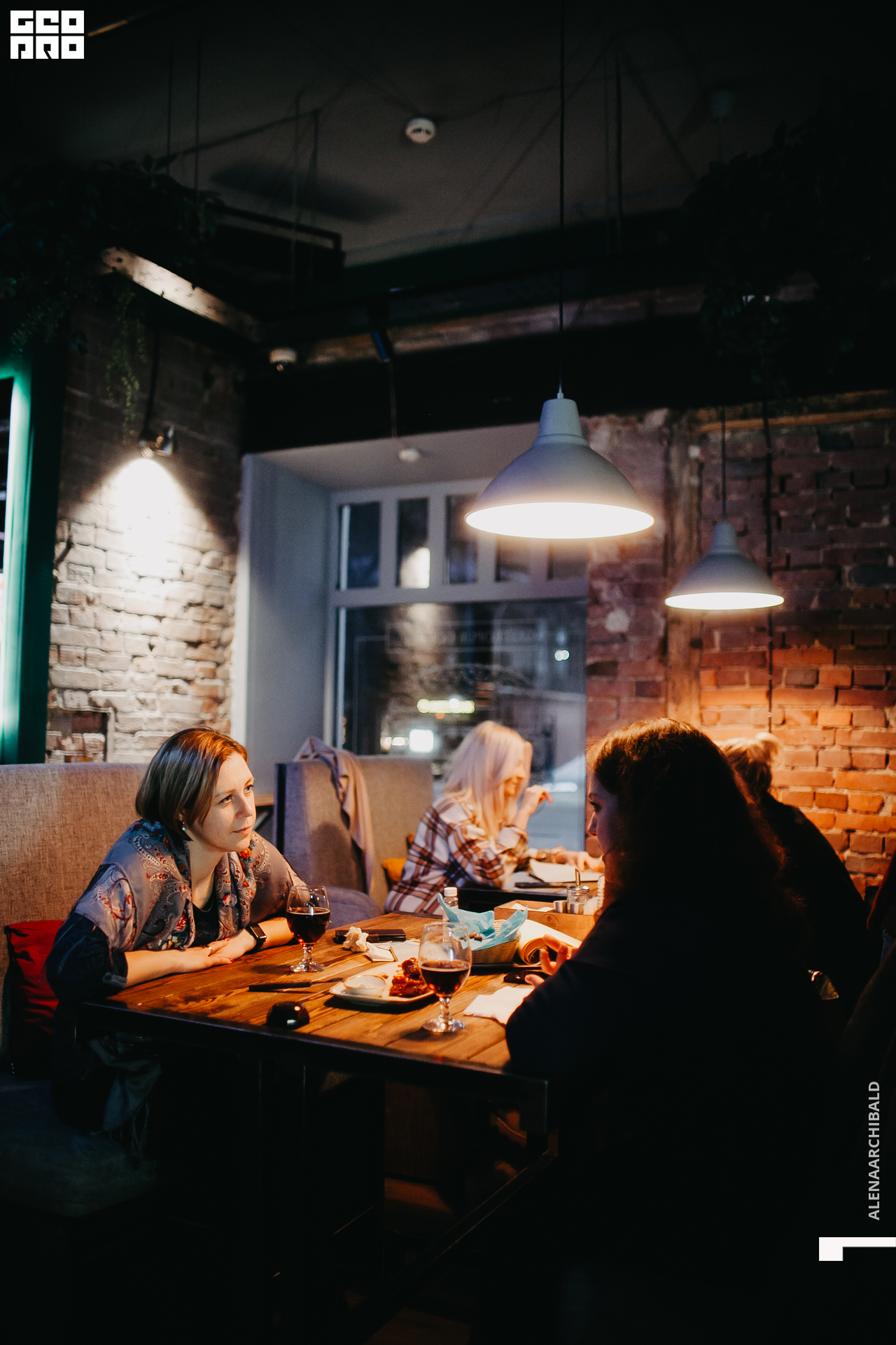 2021-02-12 20-14-02_alenaarchibald_010.JPG