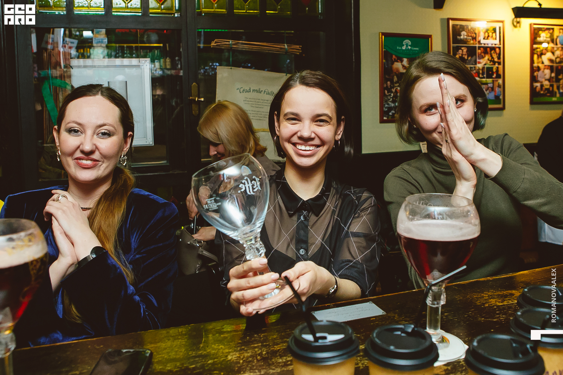 097 110222 224026 ale_romanova.jpg