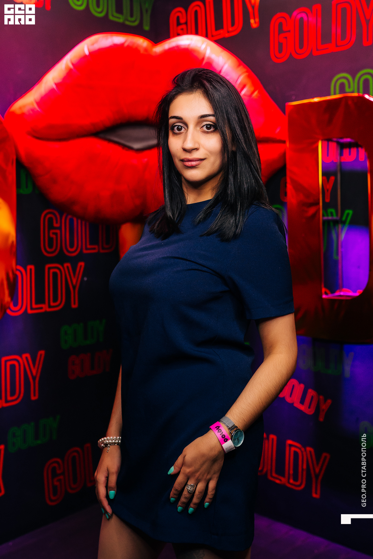 голди-56.jpg