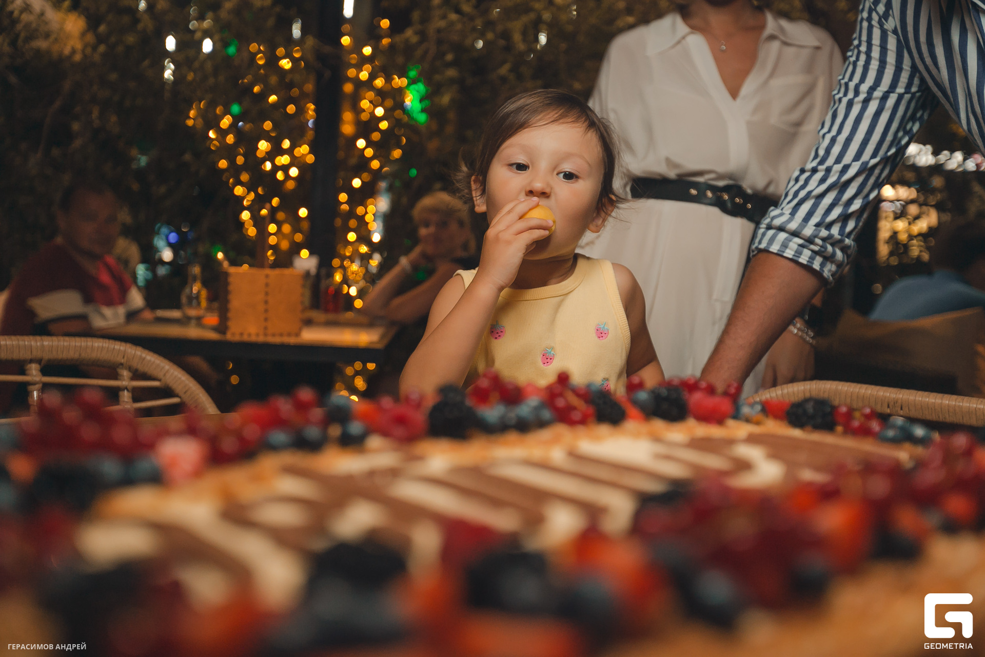 069 Гостидзе 1.08.jpg