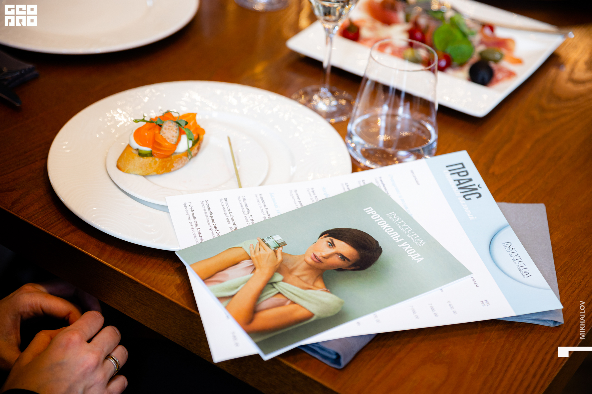 083-20220221-52-Gavi - Михайлов  - 2560.jpg