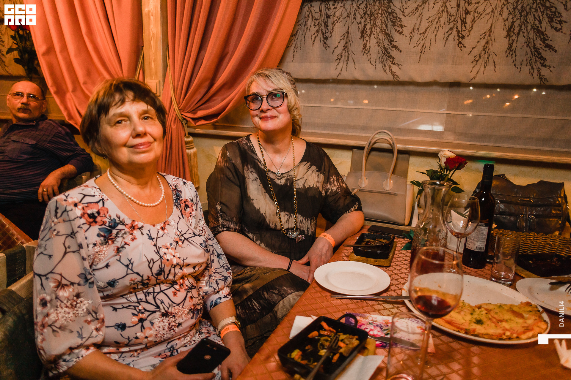 The Dance Cafe 23.04.2021_065.jpg