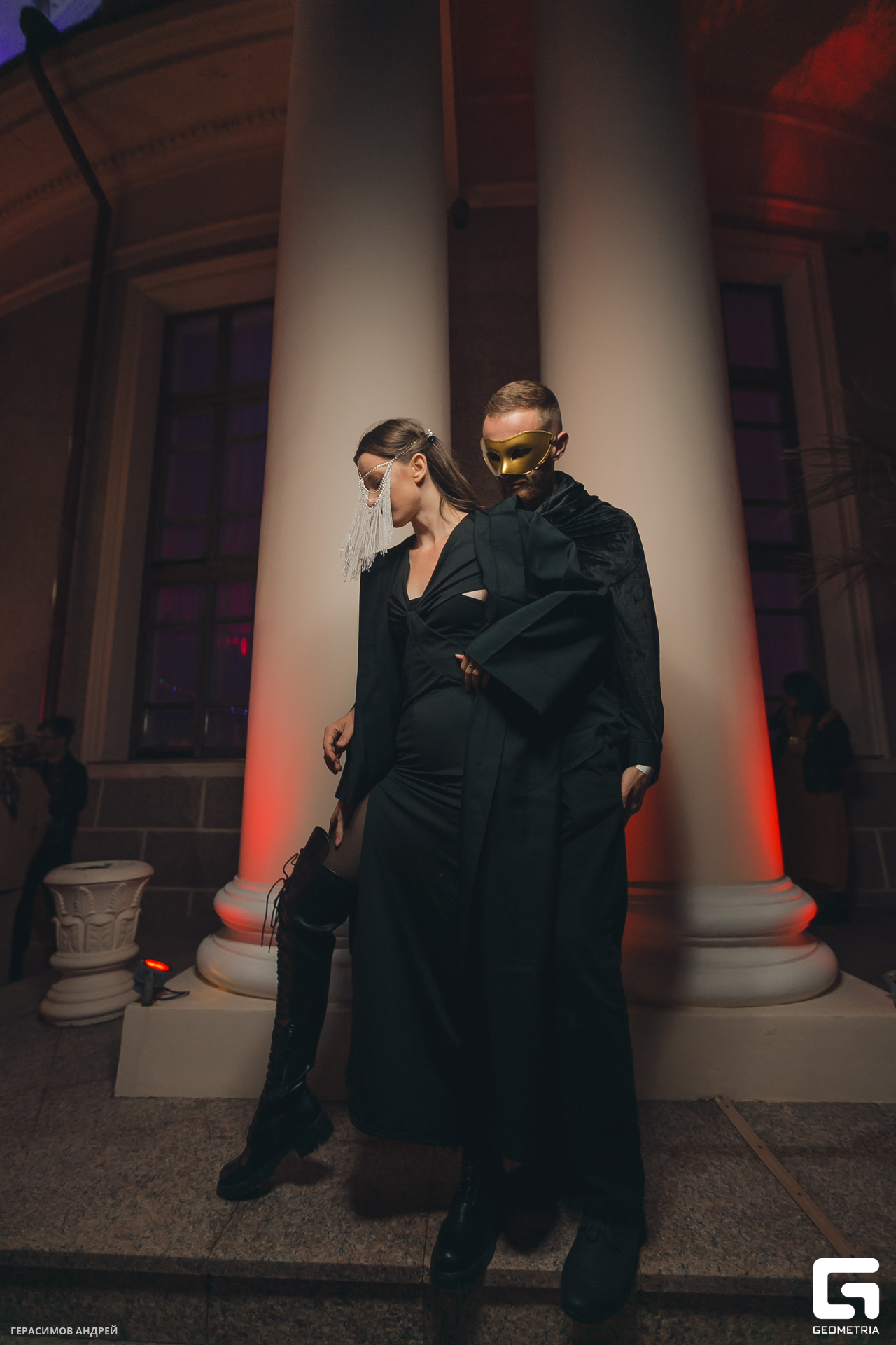 211 Алхиимия 27.10.jpg