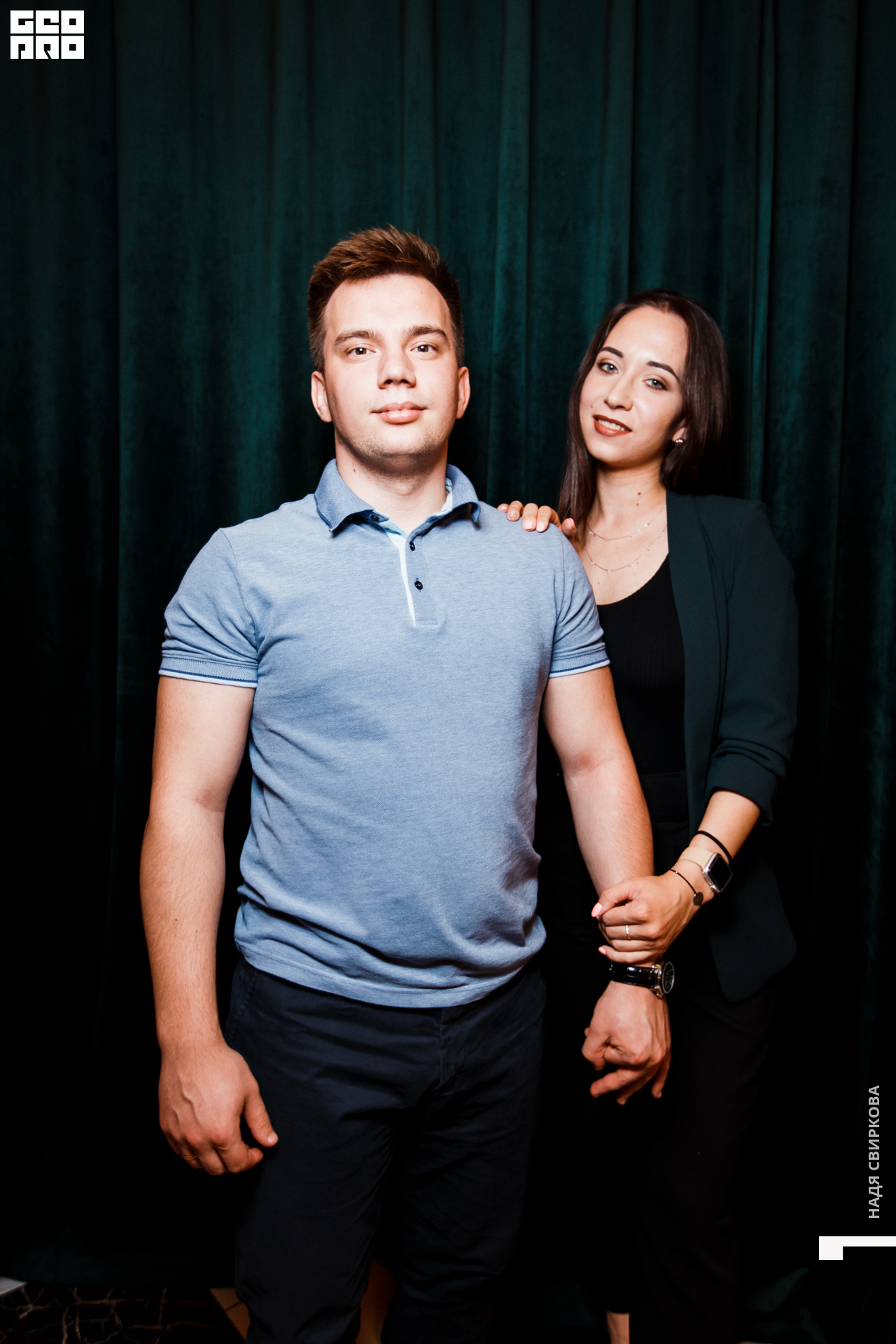 028_2021-06-19 22-32-18 ISAEVA.jpg