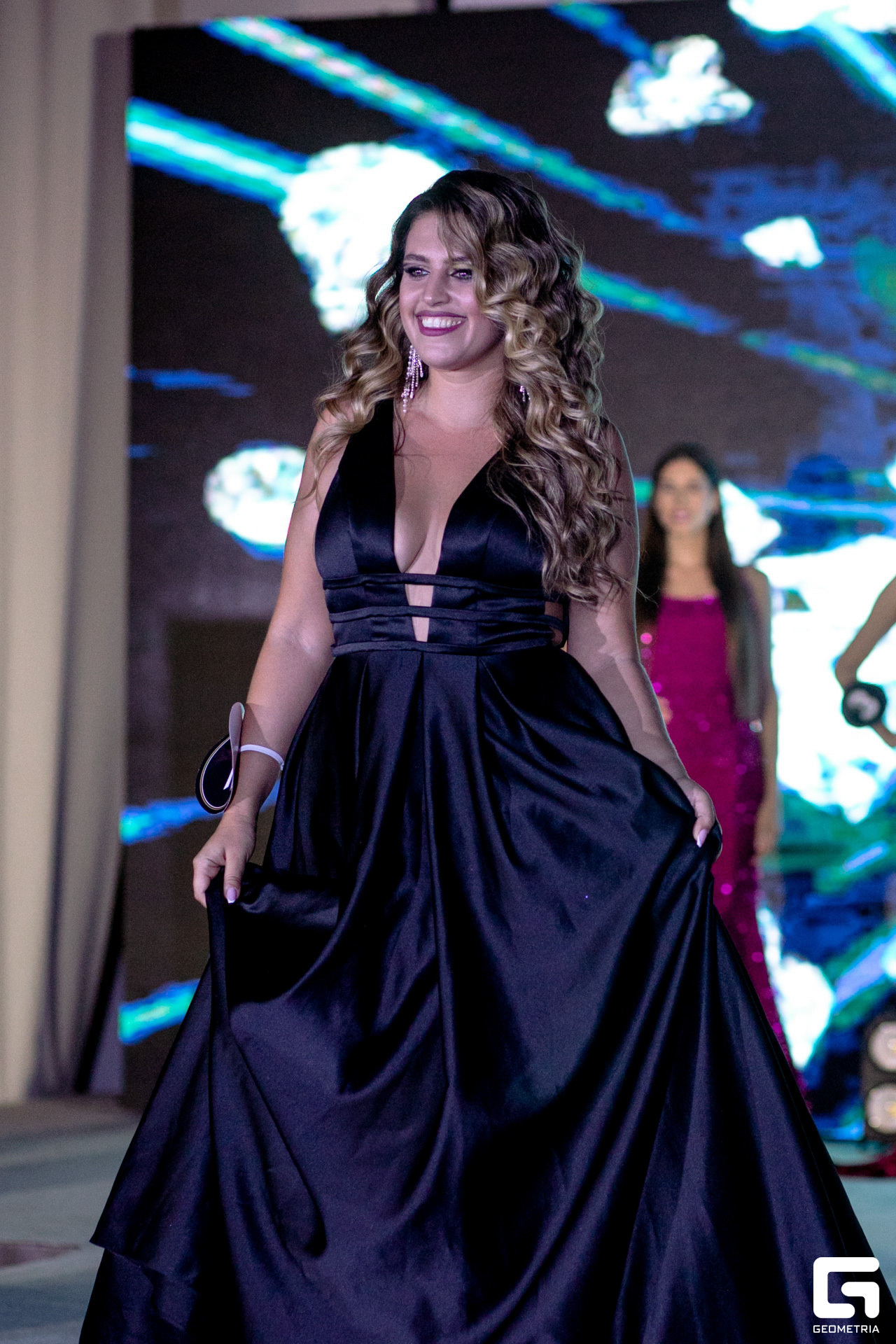 ты уникальная_0436.jpg