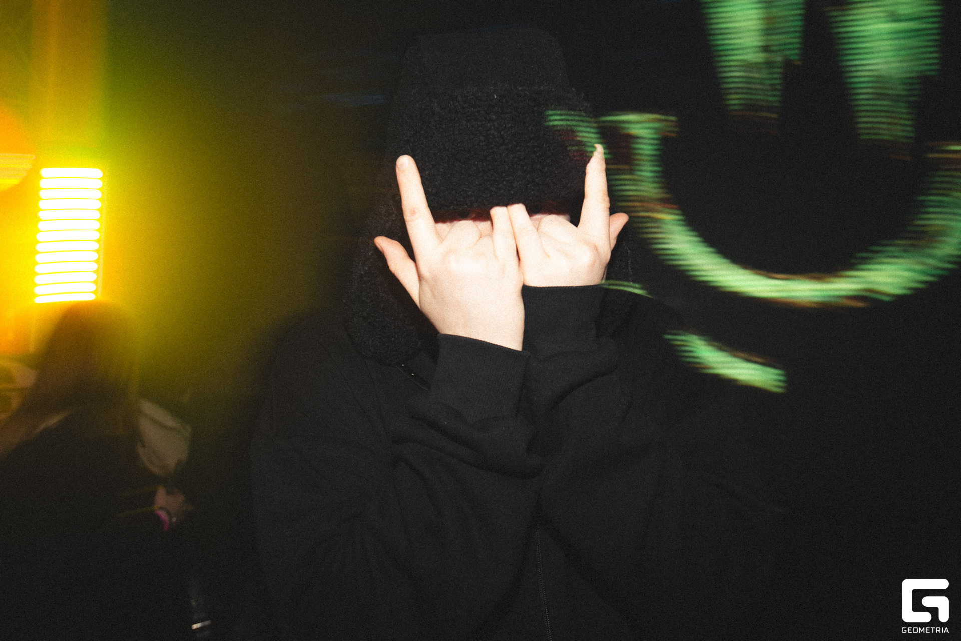 006 Repeat 10. 02.jpg