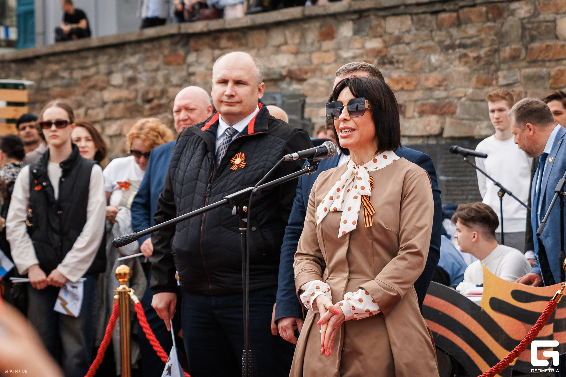 042 - 09_05_25 - 12_09_04 - Bratilov.jpg