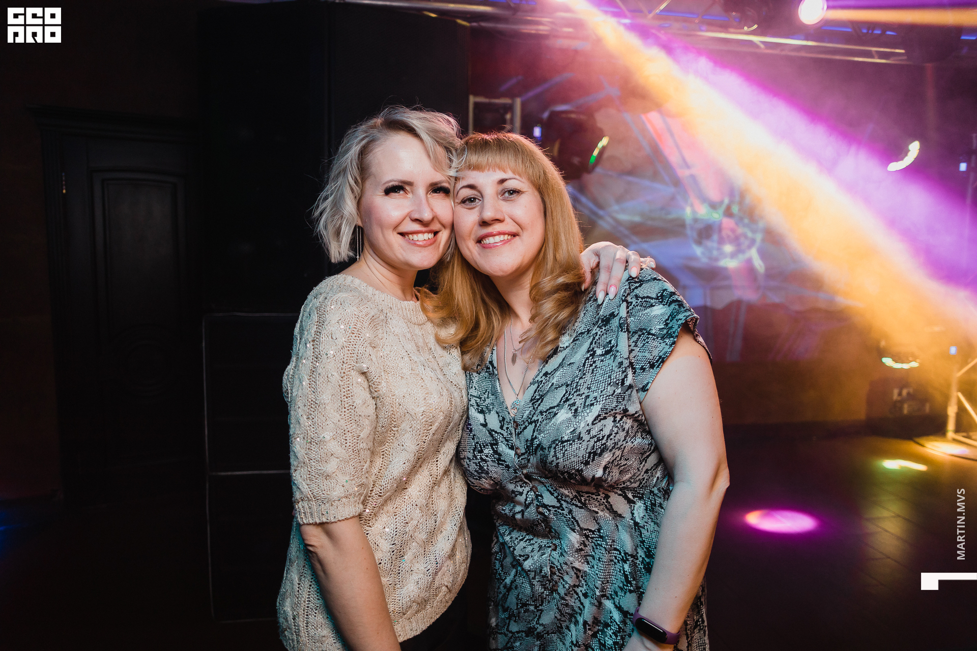 Виттория 18.04.2021_105.jpg