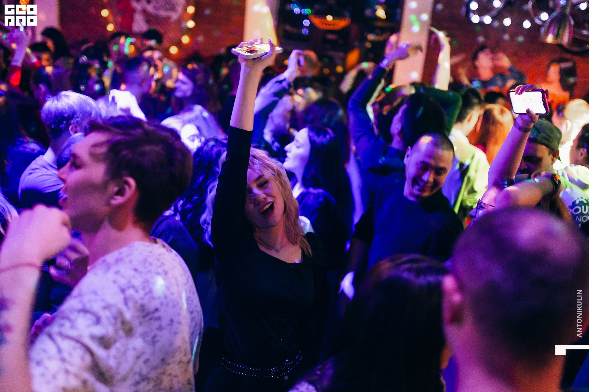 untitled shoot-8446.jpg