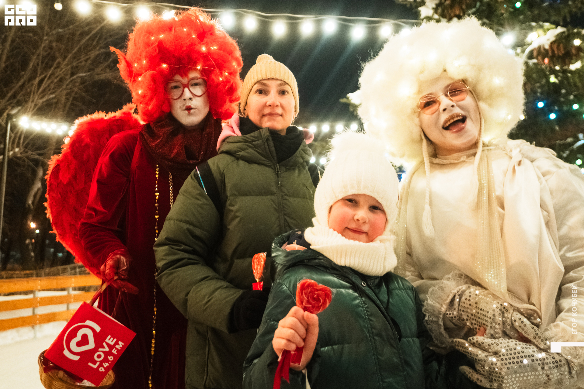 20220213 Кочубей 020.jpg