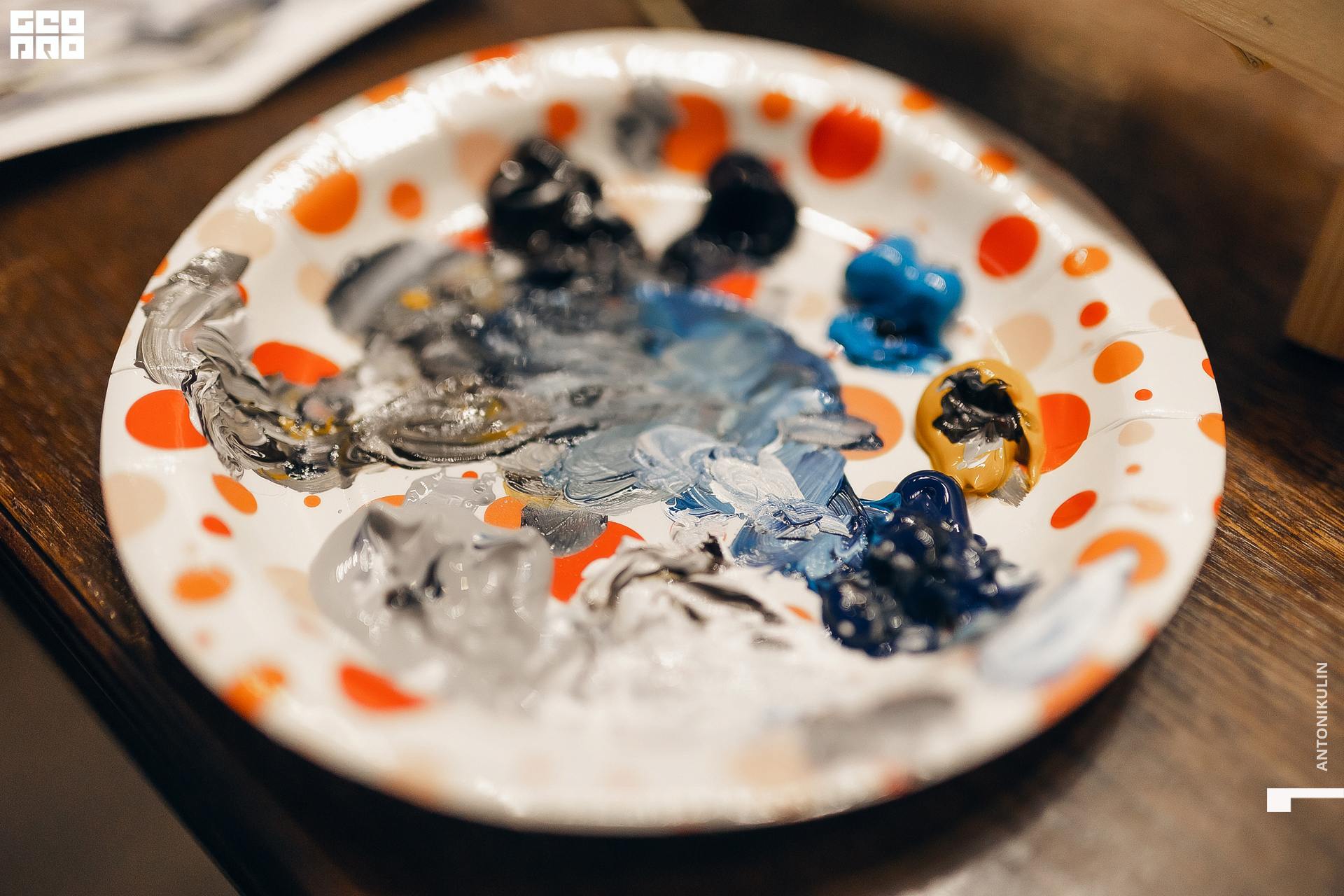 untitled shoot-7018.jpg