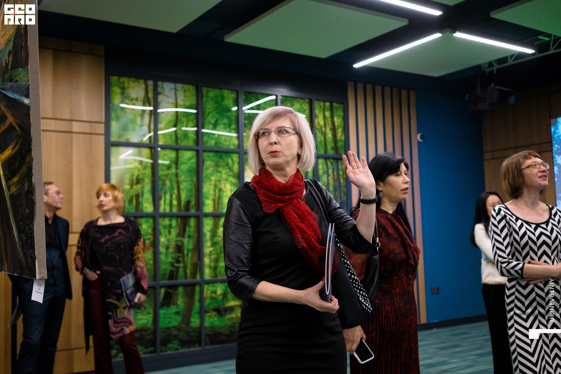 02.02.2021. Аквариум (48).jpg