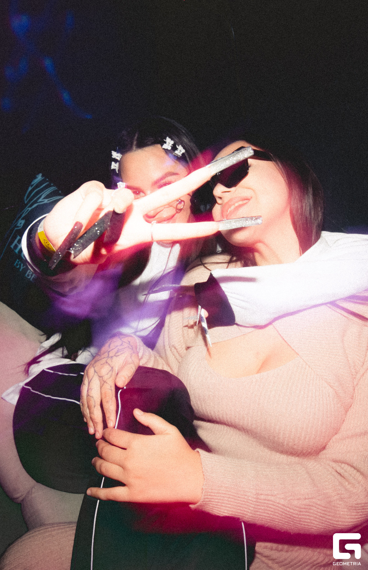 025 Repeat 21.10.jpg