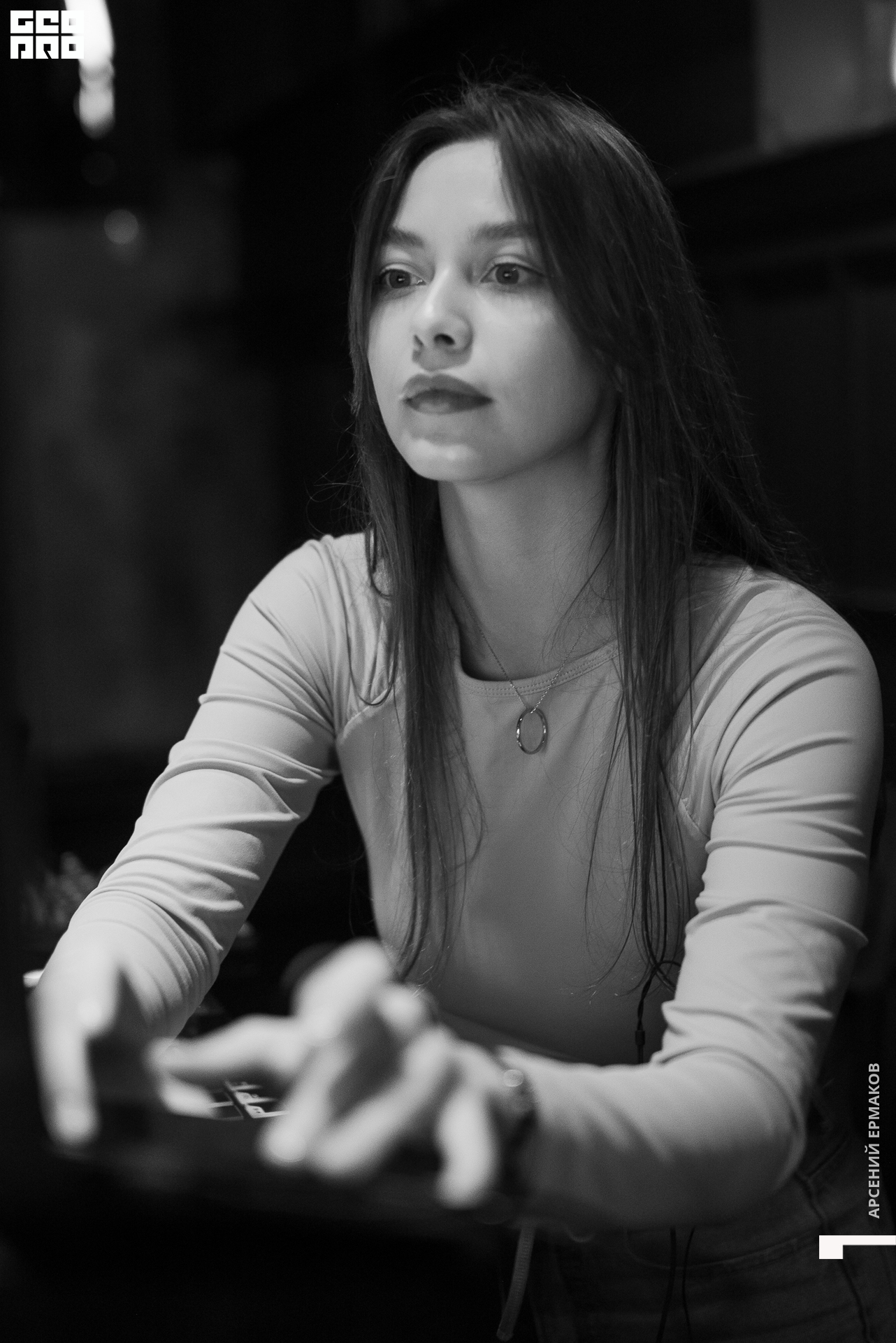 055 2022-10-16-212838_arseniyermakov.jpg