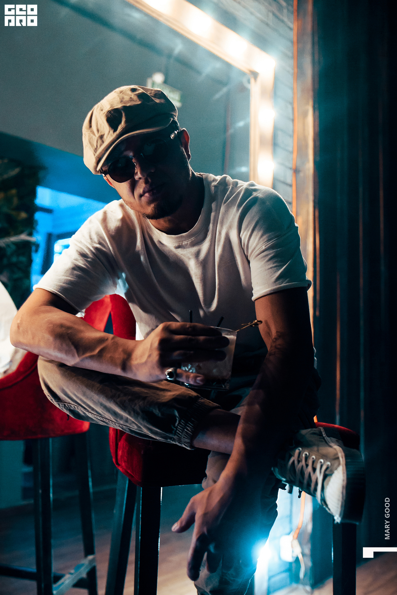 20.08.22 Бюро 44 - Субботник движ051_7305.jpg