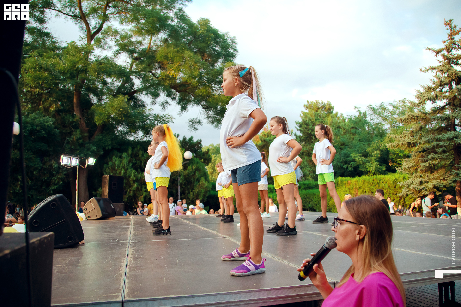 IMG_0884 копия.jpg