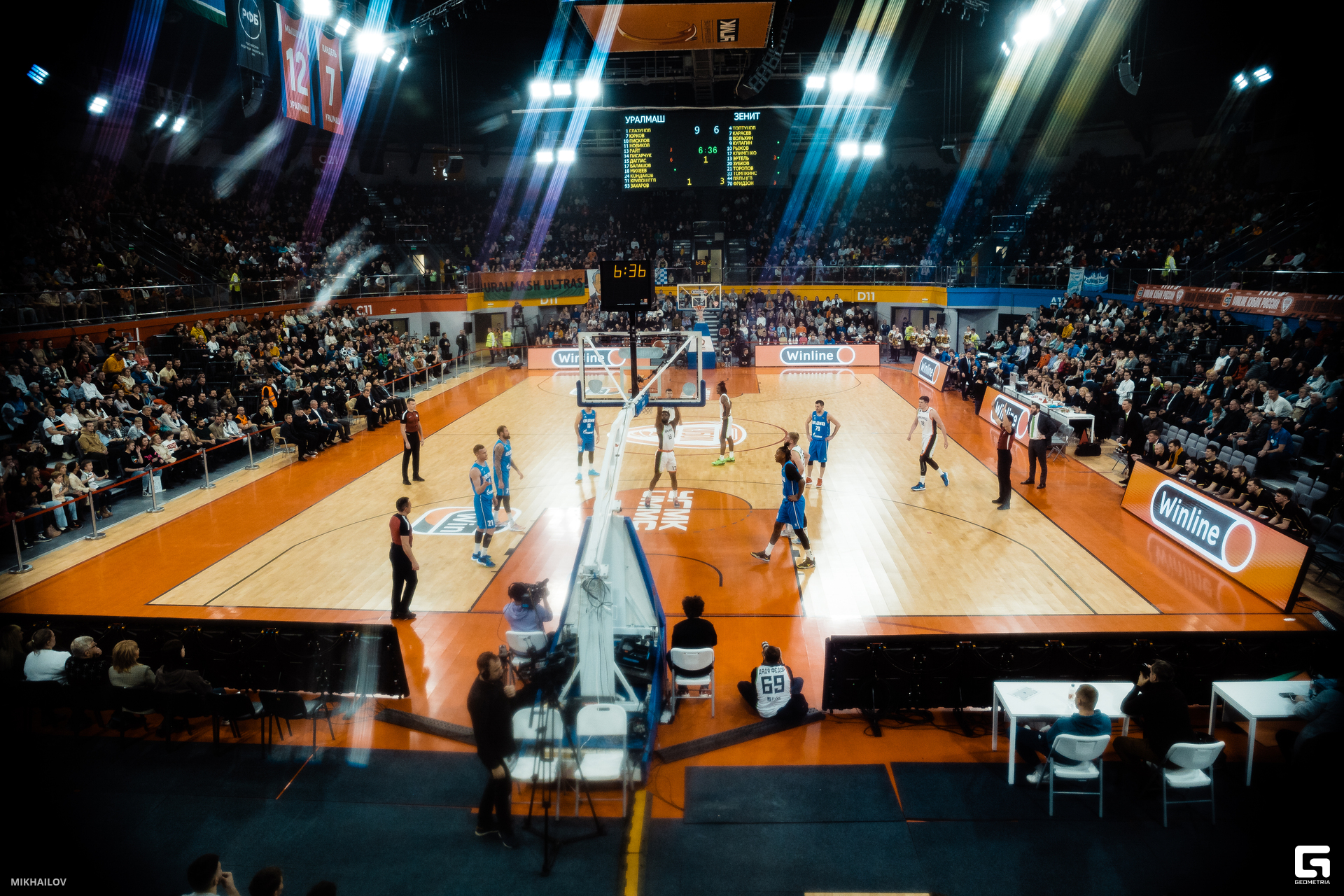 056-2301251803-Уралмаш - Михайлов.JPG