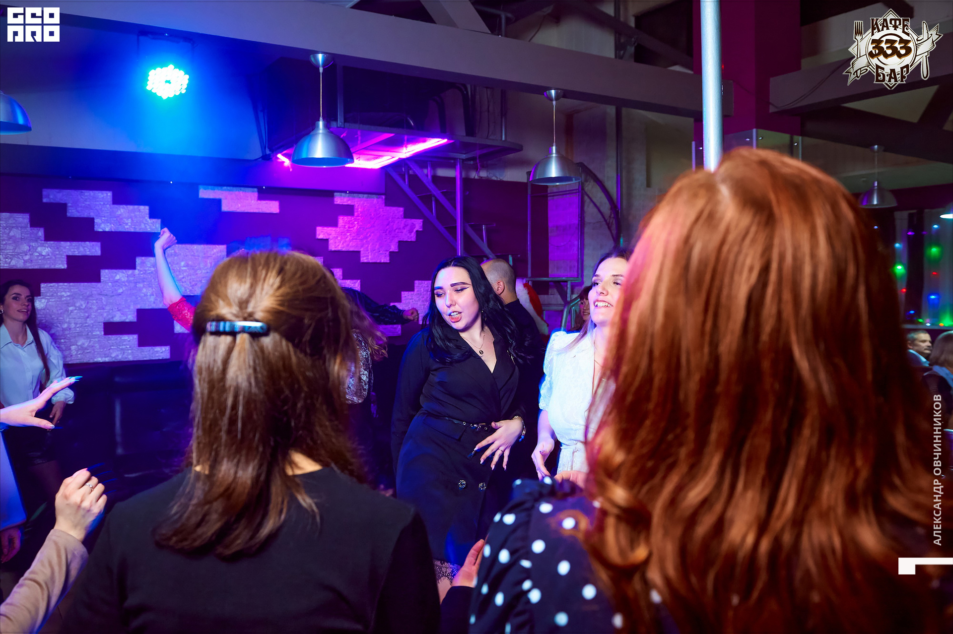 Фото 035 копия.jpg