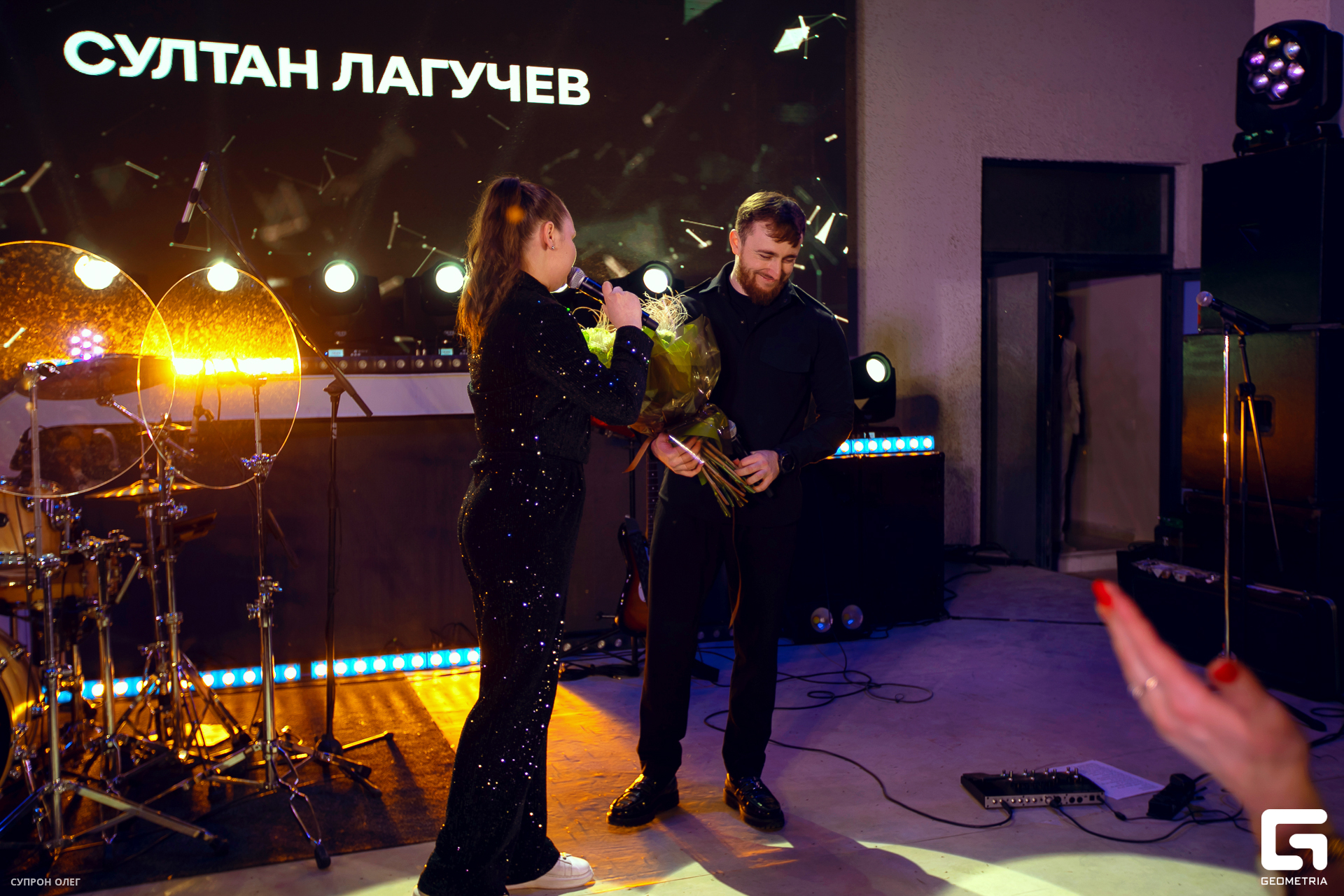 0N5A1313 копия.jpg