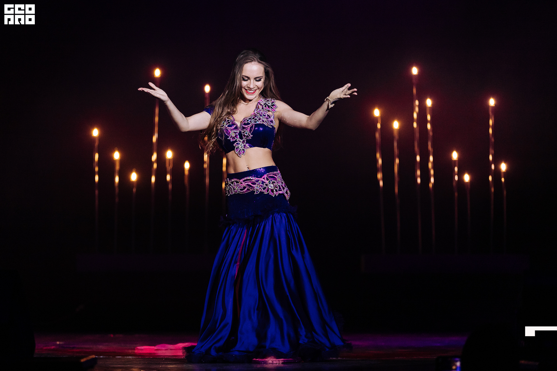 21-05-19 20-20-30.jpg