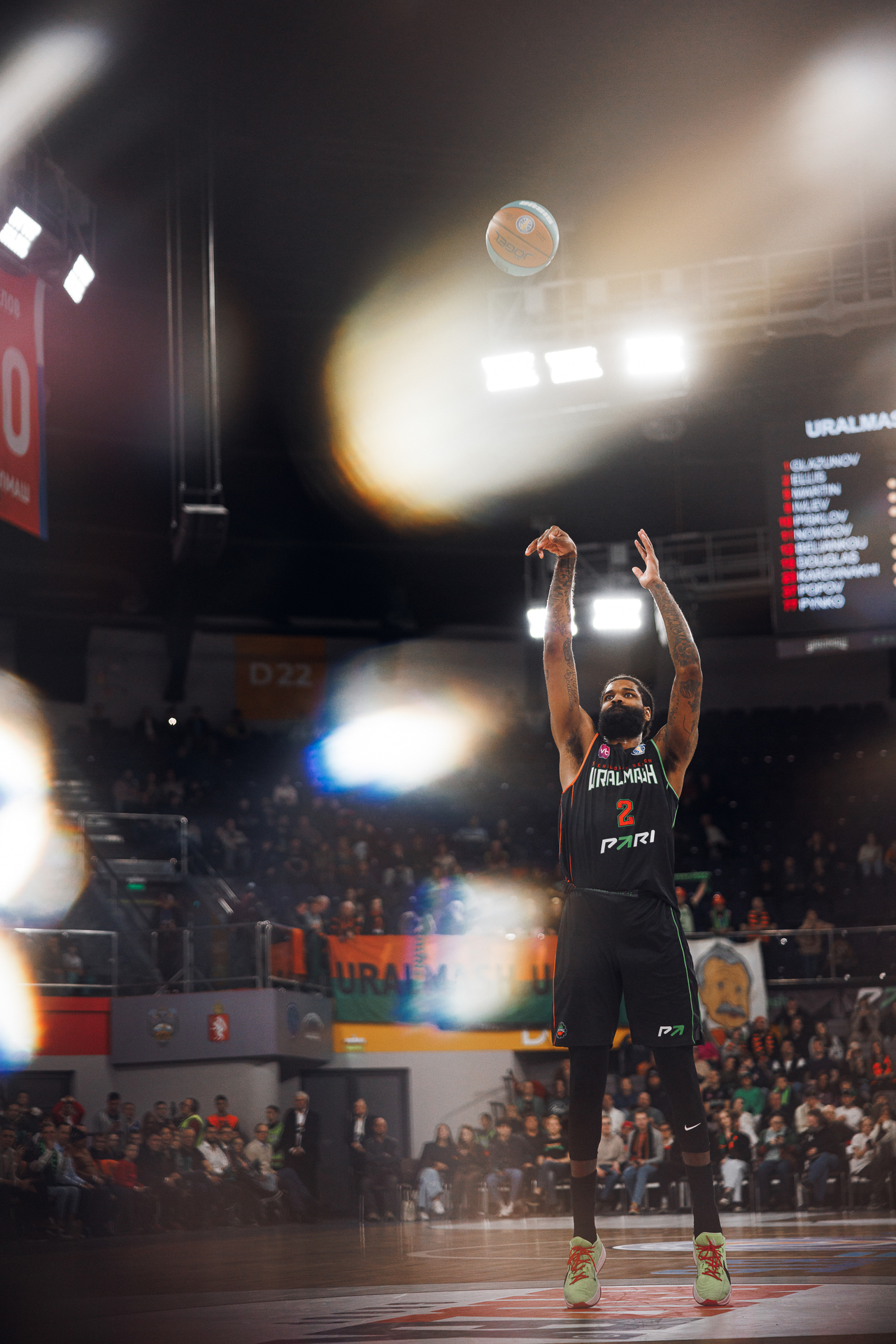 054-290425-1526 mikhailov-2560.jpg