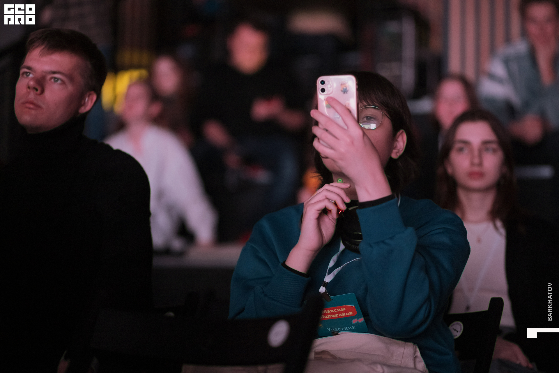 110 (9103) 10.11.22 @mibiyl.jpg