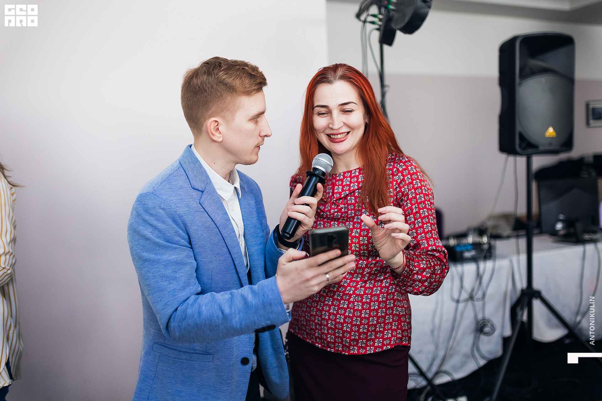 untitled shoot-4285.jpg