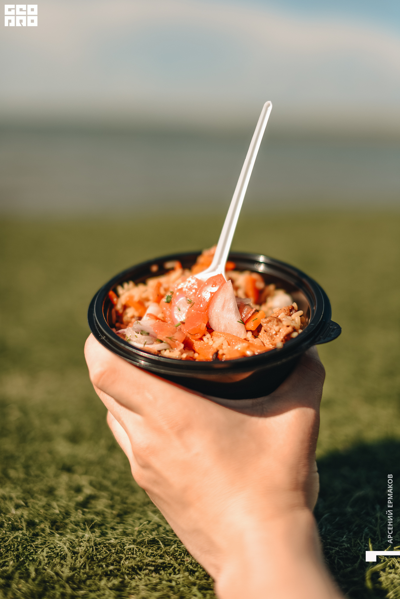 178 2022-06-11-161436_arseniyermakov.jpg