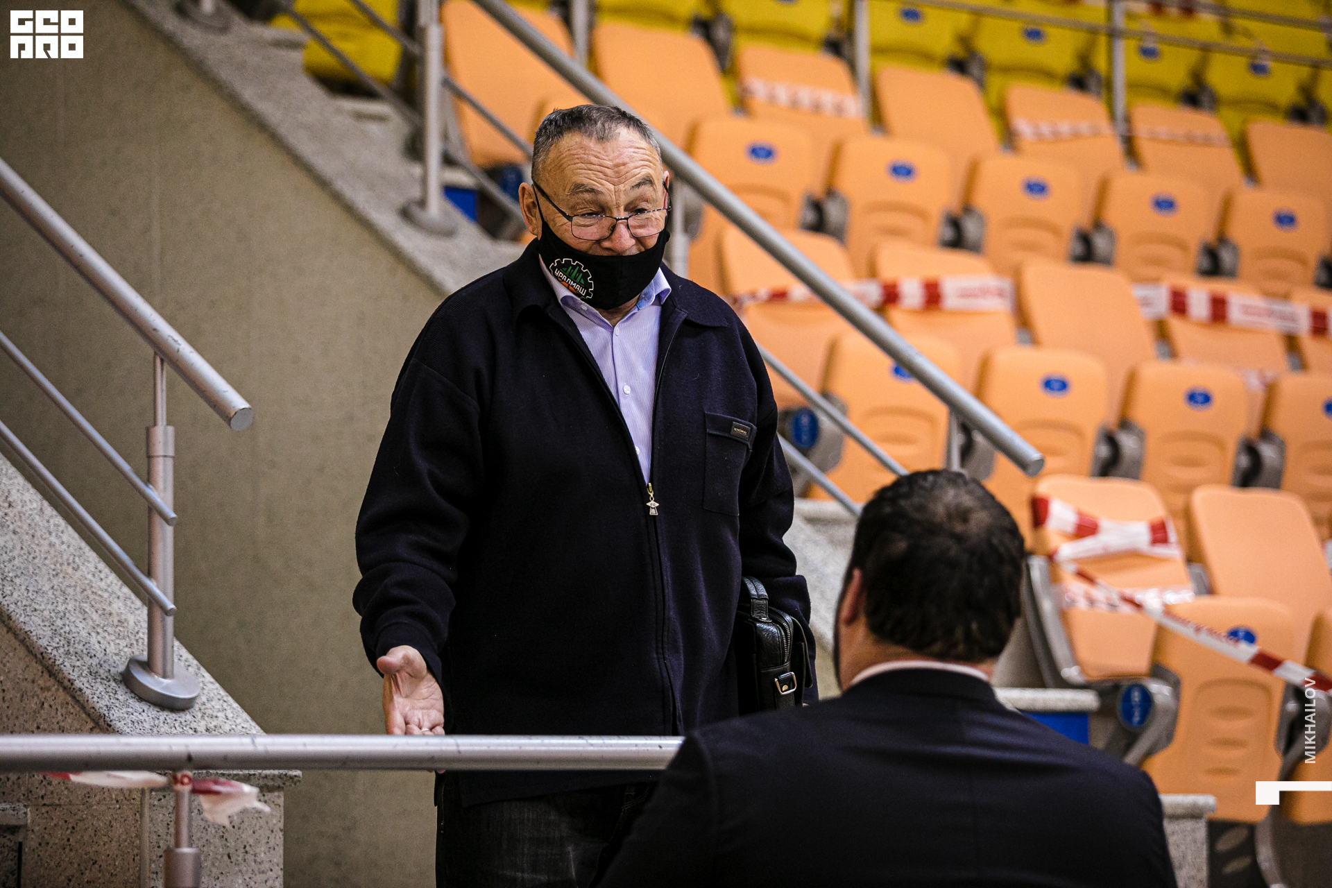 210-27-11-2020-18-41-Uralmash - Mikhailov - 1920.jpg