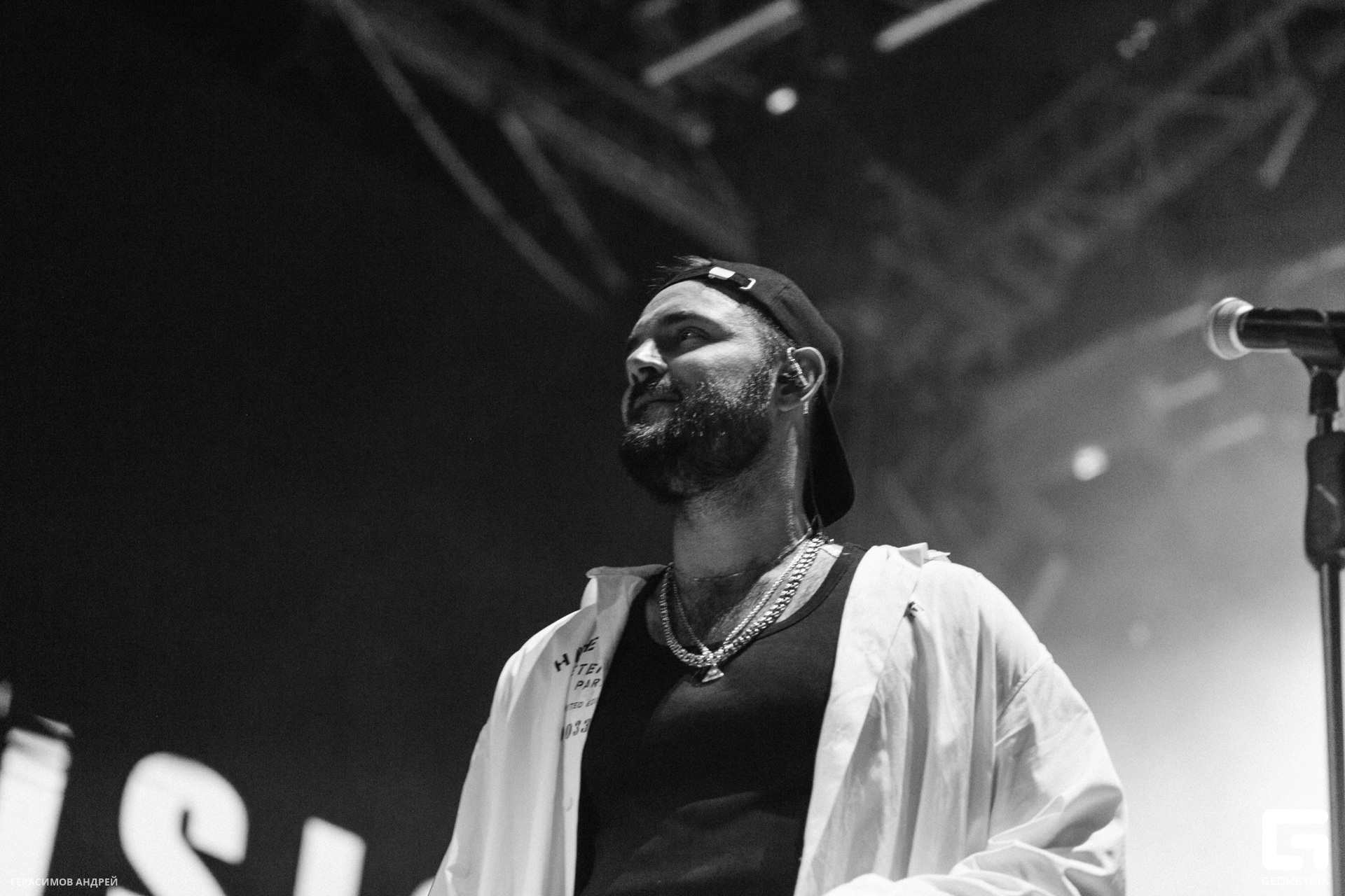 078Виноград 7.07.jpg