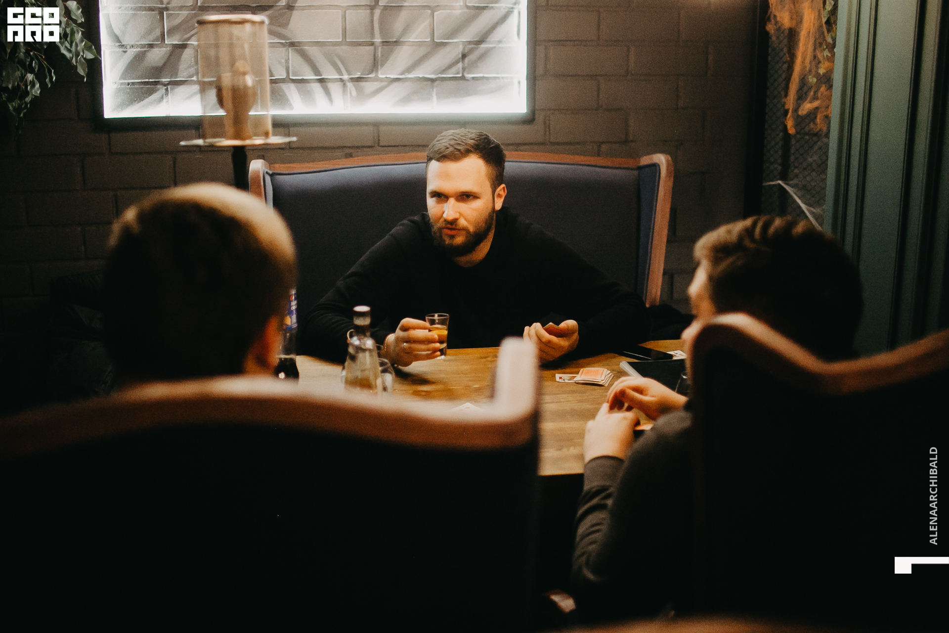 2021-10-30 21-58-47_alenaarchibald022.JPG