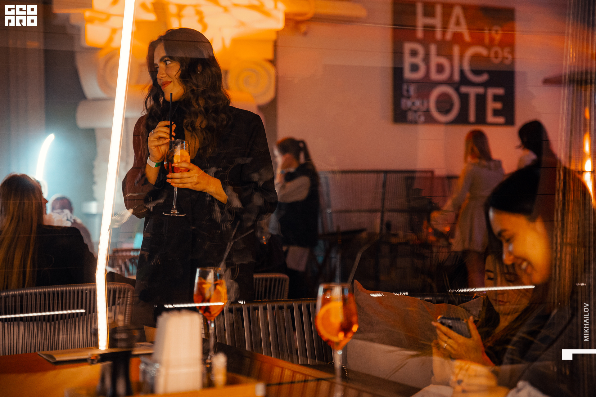 126-20220603-01-Leburg - Mikhailov - 2560.jpg