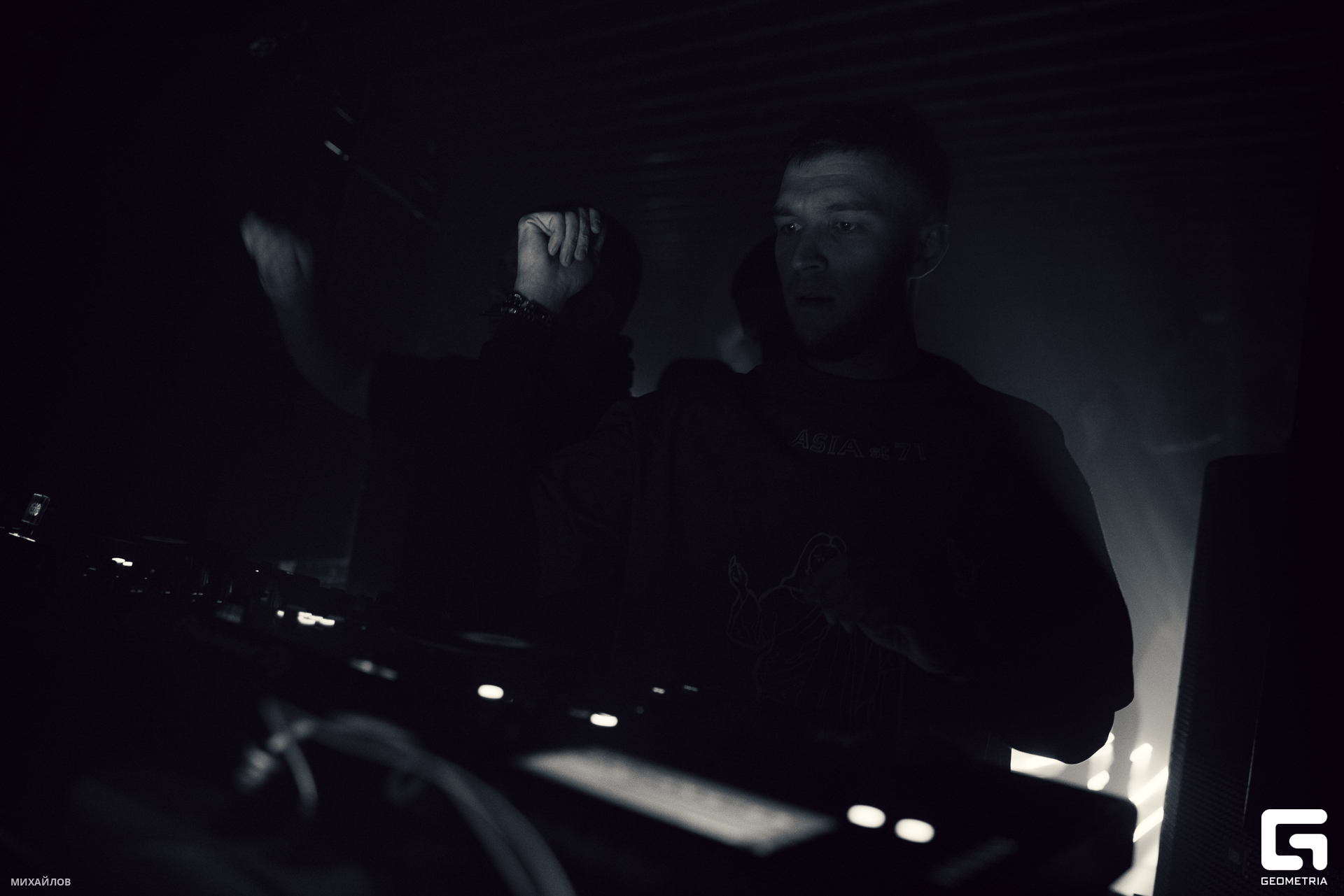 004-20231216-1222-GM - Mikhailov - 2560.jpg