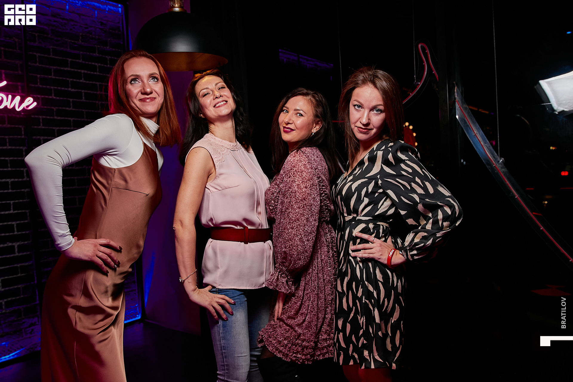 00075 - 2022-01-22 01.59.03 - Alex Bratilov.jpg