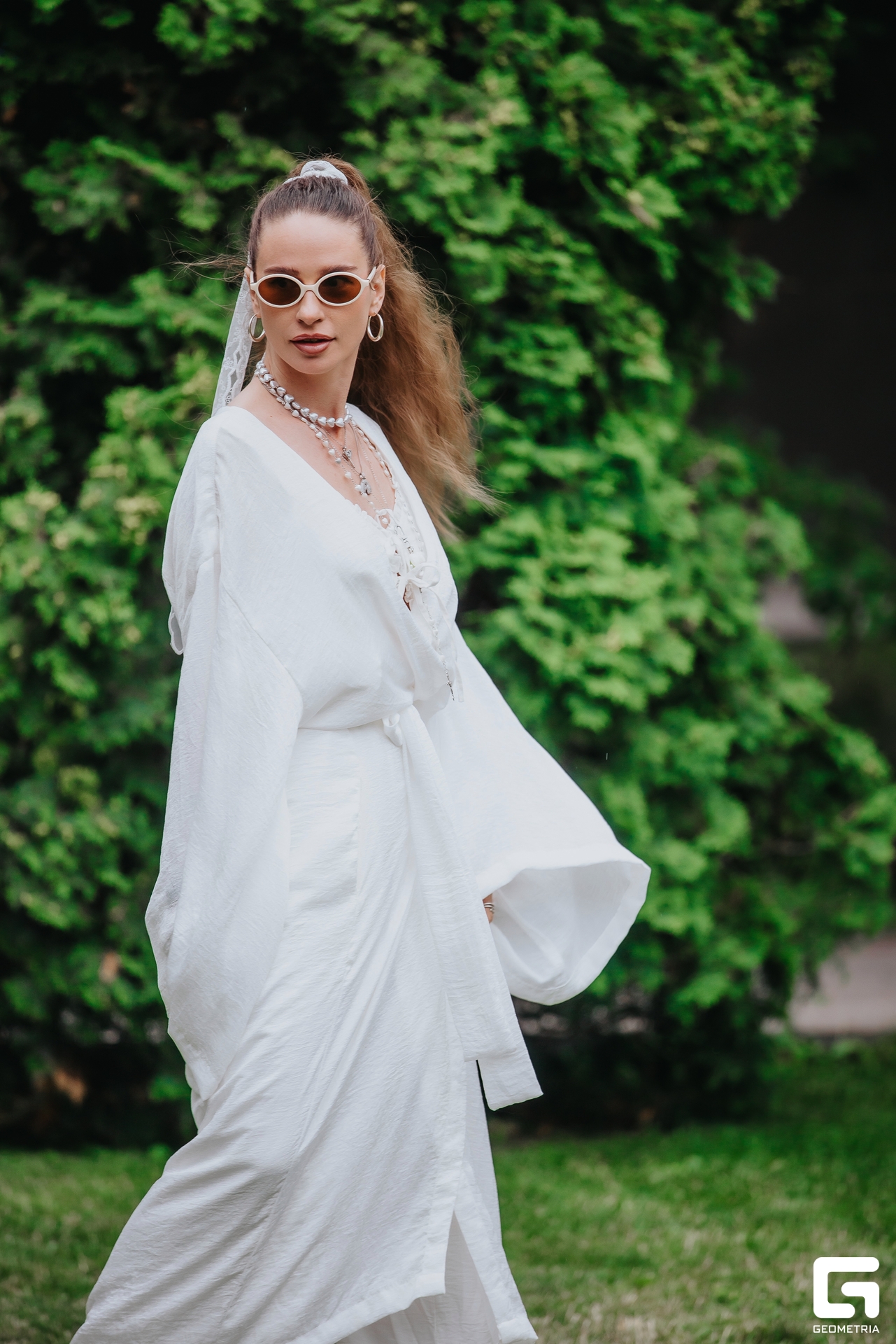 @dmitry_chuntul [White party 2025 DAYl]-0202.jpg