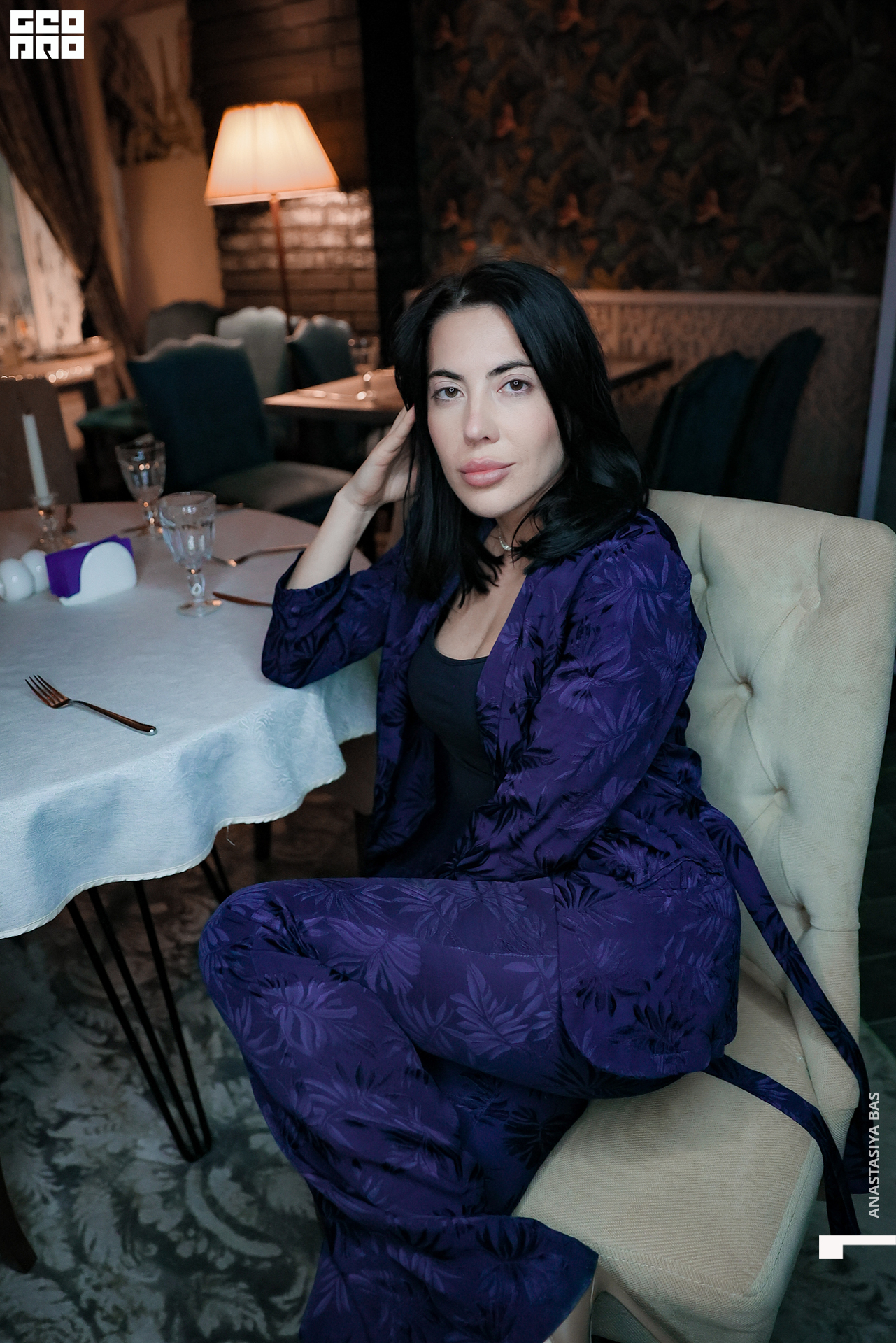 13.11.21. La Saison. Фотограф-ANASTASIYA BAS-665.jpg