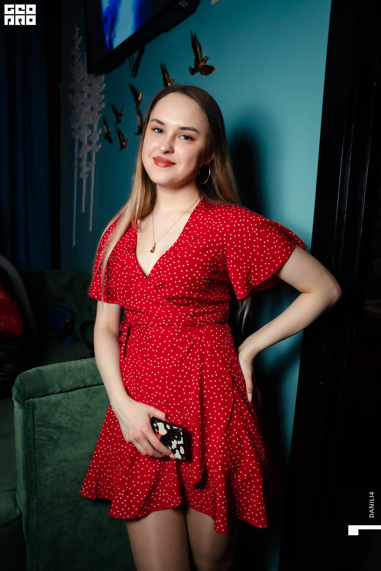 ПелиЕли 08.04.2022-97.jpg